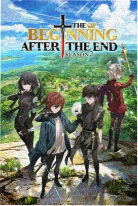 星辰影院免费观看完整版 间谍过家家