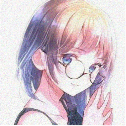 星辰影院免费观看完整版